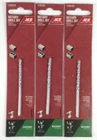 Qty Ace 2108199 Rotary Drill Bits 1/8" X 3" Masonry Free Shipping New. Price: $12.88.