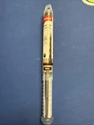 Diablo DMAPLRC1050 Sds-plus Rebar Cutter, 3/4" X 12" New. Price: $22.99.