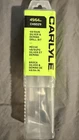 Carlyle 49/64 Silver & Dimming High Speed Drill Bit P/n: CHSD29 New. Price: $50.00.
