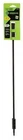 Greenlee 941-36 Extension Bit. 3PACK New. Price: $49.99.