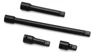 Sk Hand Tools 46164 - Piece 1/2" Drive Impact Extension Set New. Price: $88.34.
