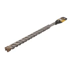 Dewalt DW5482 High Impact Carbide Sds Plus Masonry Drill Bit, 1-1/8" X 16" New. Price: $74.88.