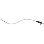Stahlwille 77407203 Claw Binder Tool 12922E Multi-prong Tweezers Nuovo. Price: $85.31.