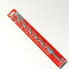 Milwaukee 48-20-9048 7/8" X 10" Carbide Hammer Drill Bit Heavy Duty New. Price: $14.99.