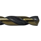 KFD3/64P12 Hss Split Point Killer Force Jobber Length Drill Bit, 3/64... New. Price: $12.95.