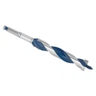 Bosch NKSC12 Hybrid DRILL,3/4IN,HSS 499L01 New. Price: $25.82.