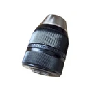 1/2" Jacobs Keyless Hammer Drill Chuck 1/2-20 For Dewalt Bosch Makita Ridgid New. Price: $24.58.