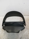 Vauxhall Antara Speedo Clocks Surround Trim 96476897 2011 Used. Price: $10.69.