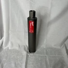 Milwaukee In. Diamond Ultra Dry Core Bit 48-17-0130 New. Price: $148.00.