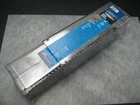 Century 9/16" S&d Drill Bit 1/2" Reduced Shank - Made In Usa Ships Fast! New. Price: $29.99.