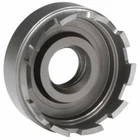 Blair 14644 1-3/8" Carbide Hole Cutter, M-2 High Speed Steel New. Price: $27.67.
