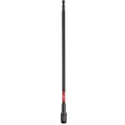 Milwaukee Electric Tools 48-32-4533 Locking Bt Holder 12 New. Price: $18.24.