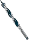 Bosch Daredevil NKST12 Auger Bits, 3/4-INCH By 7-1/2-INCH New. Price: $12.99.