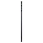 Milwaukee 48-89-2774 Aircraft Length Black Oxide Drill Bit 3/8 In New. Price: $41.55.