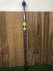 Irwin 13122 19,00 X 460 Speedhammer Sds Plus Drill Bit New. Price: $29.95.