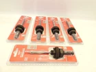 Lot Of Oem Milwaukee 49-56-9306 Big Hawg Carbide Teeth 7/16 Arbor, Brand New. Price: $63.95.