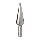 Ruko Tools 101001F Tube And Sheet Drill,high Speed Steel 783YM5 New. Price: $134.80.