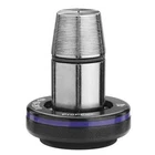 Milwaukee 49-16-2610 M18 1-1/4" High Stength Steel Propex Expansion Head New. Price: $88.85.