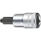Stahlwille 3070014 54IC 1/2"DRIVE Hex Socket With Guide Pin, Mm New. Price: $41.17.