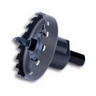 Greenlee 925-1-3/8 Ultra Cutter 1-3/8" Hole Size New. Price: $43.20.