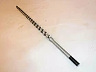Irwin Speedbor 47013 Power Pole Auger Bit, 13/16 In, 29 (t) Open. Price: $50.00.