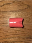 Tamco HTI-162H 1-5/8" Carbide H-thread Rock Bit New. Price: $35.00.