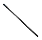 Greenlee 18'' 45.72 Cm 904H-18 Bit Extension Made In Usa Used. Price: $25.00.
