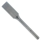 In. Sds-max Ground Rod Driver DMAMXCH1040 New. Price: $61.47.