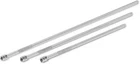 Titan 12079 Pc 3/8 Drive Extra Long Extension Set New. Price: $42.77.
