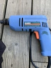 Handi Works Electric Drill Model Hw 1152 With Chuck Foward Amd Reverse. Has Cord Used. Price: $28.99.
