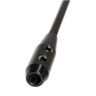 Eagle Tool Us ETX25036 Drill Bit Extensn, 1/4IN Shank Dia, 36IN New. Price: $31.65.