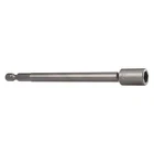 Apex M6N-0810-4 NUTSETTER,L:4",SOCKET:5/16" 5UFG5 New. Price: $43.69.