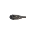 Eagle Tool Us ETX25054 Drill EXTENSION,,1/4IN 44YW05 New. Price: $25.79.