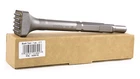 Irwin Tools Bush 1-3/4" X 9-1/4" Carbide Tipped 333018 $240 New. Price: $33.74.