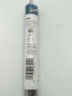 Rockhard 5/8" 16" Spline Rotary Hammer Drill Bit 4-CUTTER Concrete JSPLX-605 New. Price: $16.99.