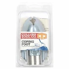 Collins Tool Company Coping Foot New. Price: $39.95.