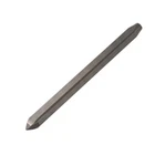Bon 11-830 Carbide Hand Point 5/8 X New. Price: $163.72.