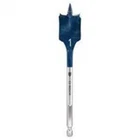 Bosch Daredevil DLSB1013 Spade Drill Bit, In Dia, 16 Oal, 1/4 Shank, New. Price: $22.45.