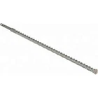 Bosch 5/8" Diam, Sds-plus Shank, Carbide-tipped Rotary & Hammer Drill Bit 22"... New. Price: $84.90.