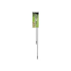 Greenlee D'versibit Quick-change Extension System Set New. Price: $106.99.