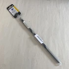 Fisch 3/8-INCH X 10-INCH Long High-speed Steel Brad Point Drill Bit M0285#1 New. Price: $19.95.