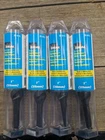Ideal 35-815 Lot Of 4 Auger New. Price: $55.00.