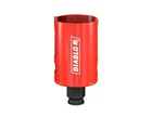 Diablo DHS1750CTR 1-3/4" Demon Carbide Teeth Rough-in Hole Saw New. Price: $31.99.