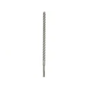 Milwaukee 48-20-8303 5/8 In. X 12 4-CUTTER Sds-plus Carbide Drill Bit Open. Price: $19.00.