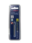 Bosch, GT200, 3/16INCH, Carbide Tipped Glass, Ceramic & Tile Drill Bit New. Price: $8.99.