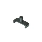 Ernst Manufacturing 1/4" Twist Lock Socket Clips Pack Of 22 (8440) - New. Price: $8.65.