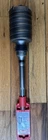 Diablo 5/8 X 7 12 Carbide Tipped Core Bit *new. Price: $99.99.