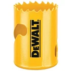 Dewalt 38MM Bi-metal Hole Saw DAH180024 Brand. Price: $38.50.