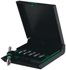 Wera Tap Bits Set 844/7 New. Price: $93.64.