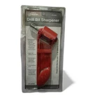 New Drill Sharpener 5/64" 1/2 Bits, Titanium Portable Powered Tool. Price: $14.95.
